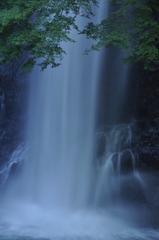 箕面の滝