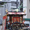 蟷螂山