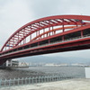 神戸大橋