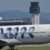 ＡＲＡＳＨＩ