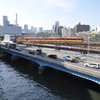 街角　Ｔｅｎｍａｂａｓｈｉ
