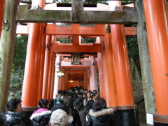 パワースポット
