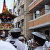 新町通り