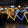 ＬＯＶＥ・ＬＯＶＥ