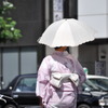 祇園祭で