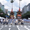 位置決め