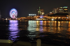 港神戸