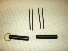 KIF_1739