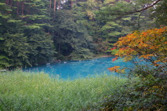 200909 福島県 五色沼６