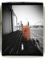 世界ピンホールデー