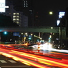日比谷通り