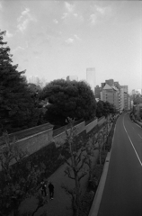 相生坂