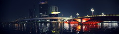 浅草吾妻橋