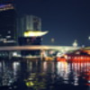 浅草吾妻橋