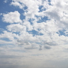 東京湾景