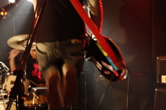 JUMP!