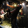 FINISH!!