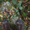 Natural walk