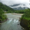 上高地