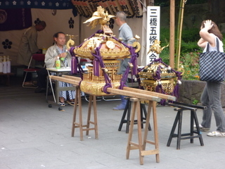 上野