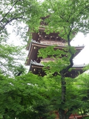 上野