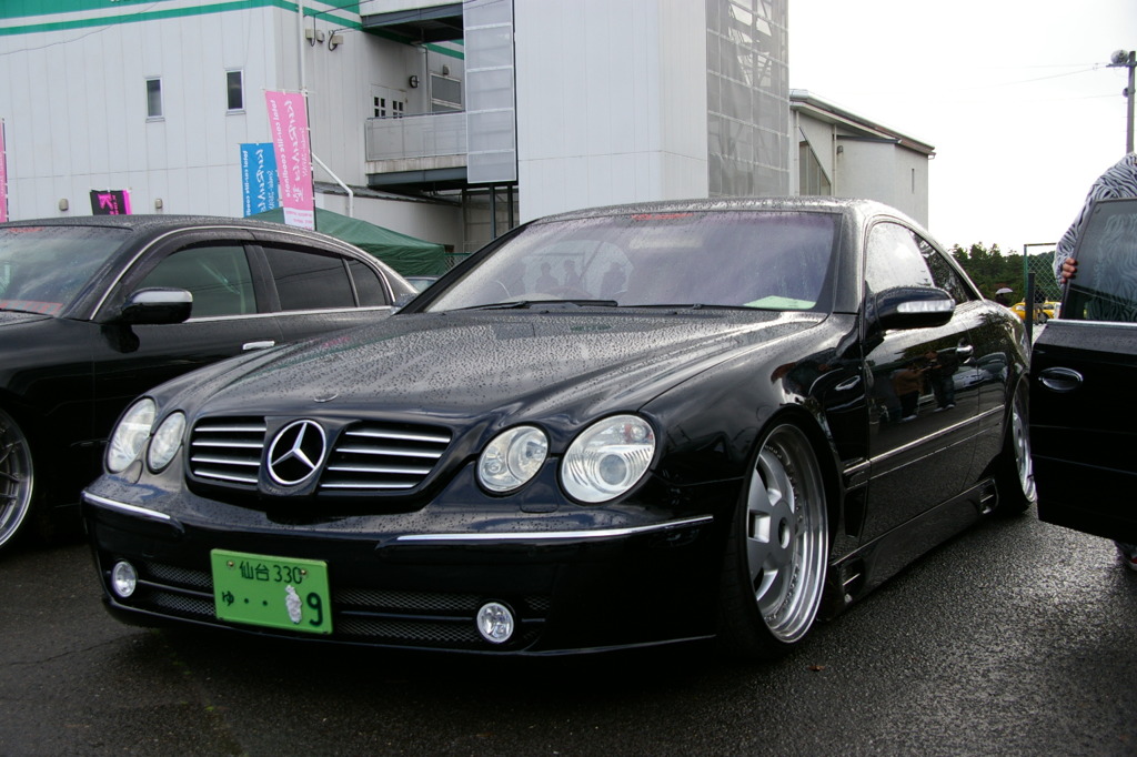 20101103SUGOLSDM 046