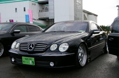 20101103SUGOLSDM 046