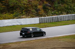 20101103SUGOLSDM 088