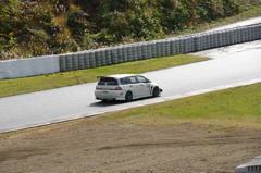 20101103SUGOLSDM 128