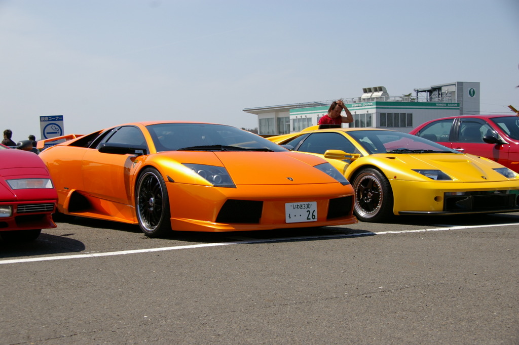 20100503SUGO 074