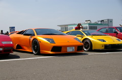 20100503SUGO 074