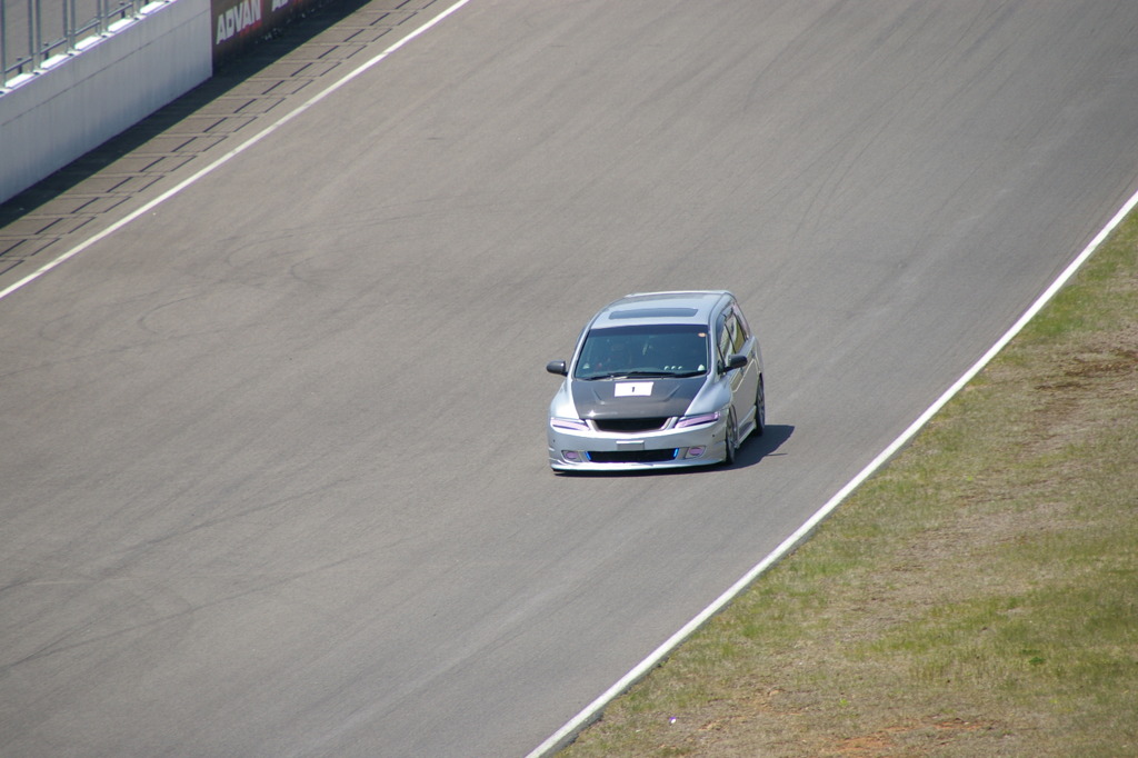 20100503SUGO 081