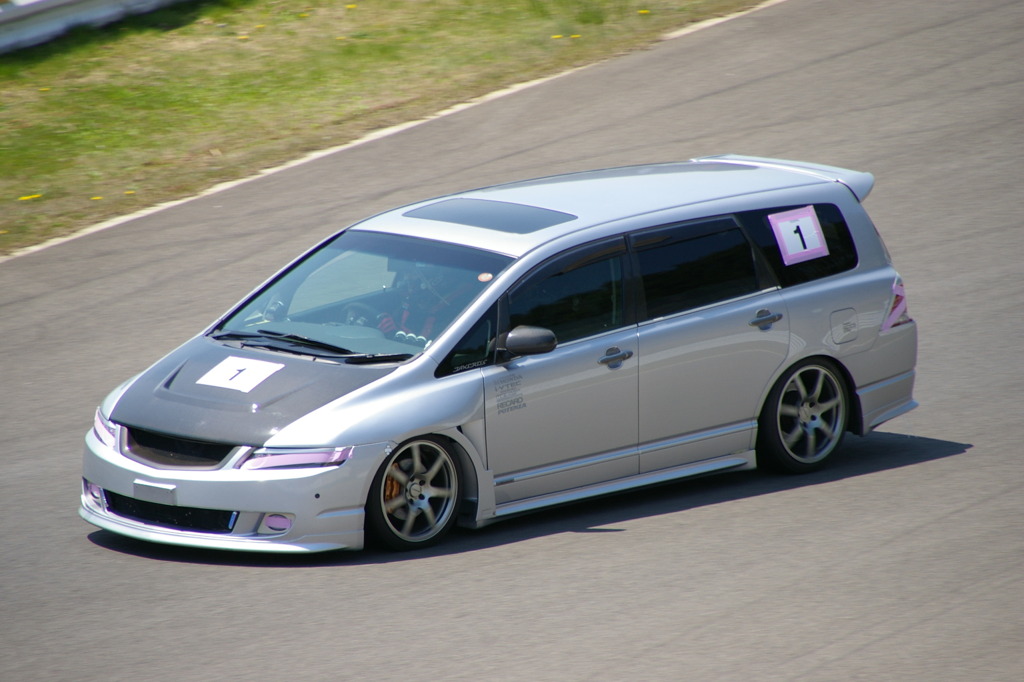 20100503SUGO 175