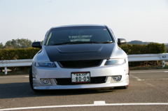 20100503SUGO 440