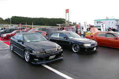 20101103SUGOLSDM 036