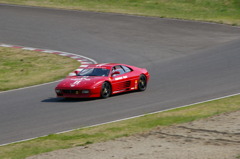 20100503SUGO 356