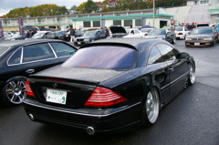 20101103SUGOLSDM 049