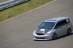 20100503SUGO 115