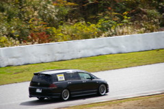 20101103SUGOLSDM 108