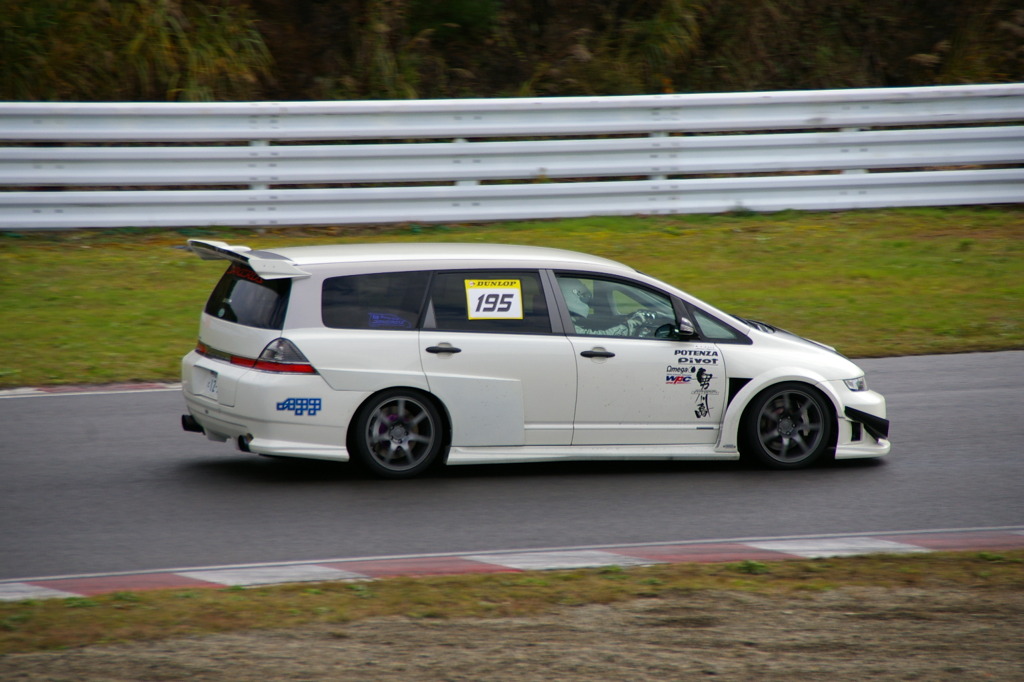 20101103SUGOLSDM 096