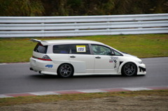 20101103SUGOLSDM 096