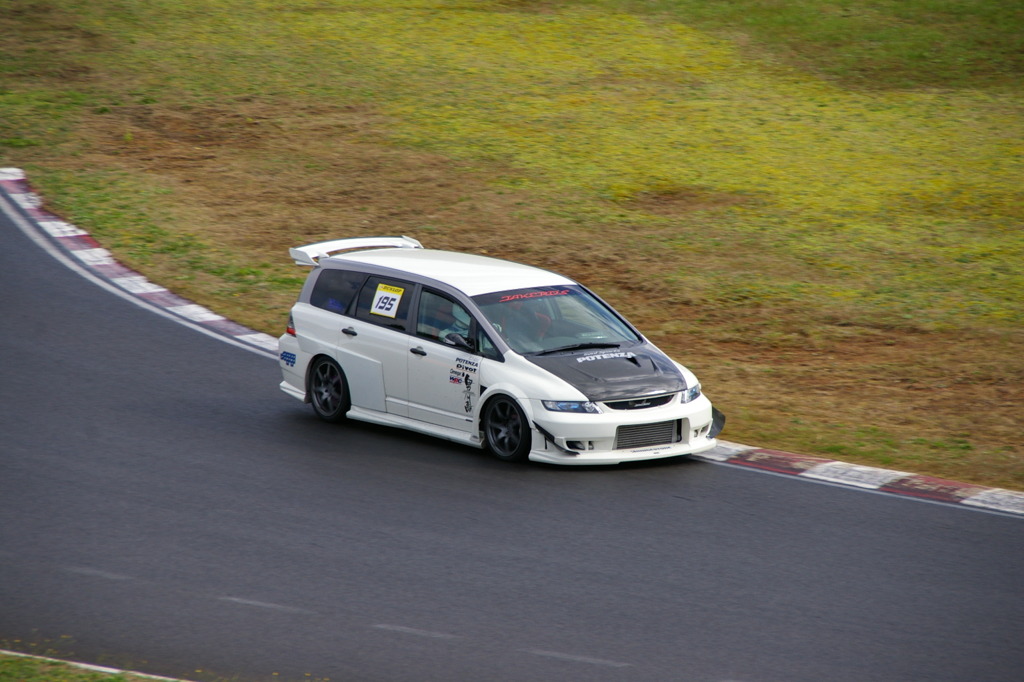 20101103SUGOLSDM 115