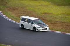 20101103SUGOLSDM 115