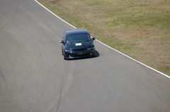 20100503SUGO 236