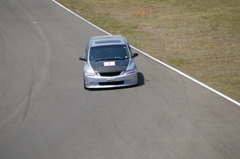 20100503SUGO 266