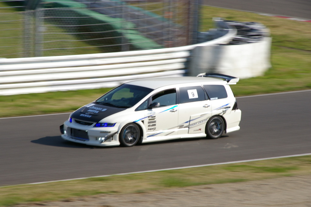 20100503SUGO 396