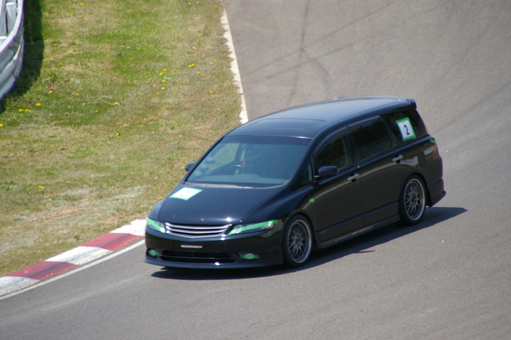 20100503SUGO 248