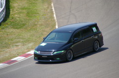 20100503SUGO 248