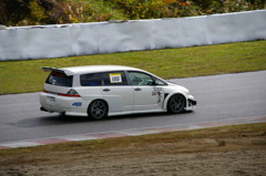 20101103SUGOLSDM 117