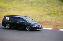 20101103SUGOLSDM 105